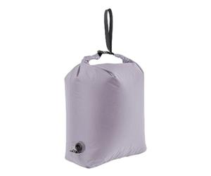 Petits sacs sous vide pour vêtements, sacs de rangement pour vêtements, sacs de compression pour articles essentiels de voyage | Sac d'emballage étanche de salle de sport, organisateur sec