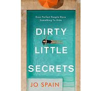 Petits secrets