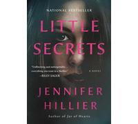 Petits secrets