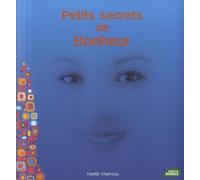 PETITS SECRETS DE BONHEUR