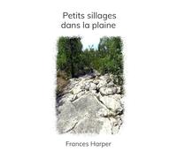 Petits sillages dans la plaine