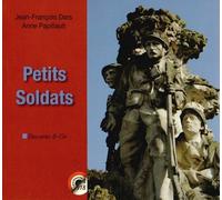 Petits Soldats