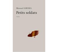 Petits soldats