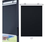 Petits stores Sunshades | Voiture, construction du soleil somme | Voyage sur la route Soleil réfléchissant | Roller de voiture aveugle | Passagers Protecteurs Auto Summer Roads Trip Blinds pour