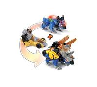 PETITS SWITCH & GO DINOS COMBO DIFFERENTS MODeLES