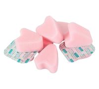 Petits tampons absorbants pour femmes pour le cycle menstruel mini tampons ro...