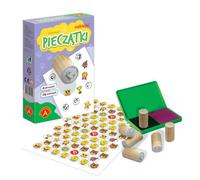 Petits Timbres Et Autocollants De Motivation 1851 P10