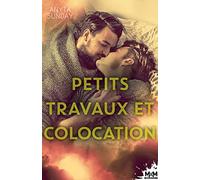 Petits travaux et colocation: Un foyer à construire, T2