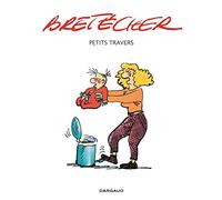 Petits Travers