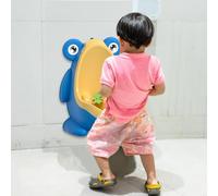 Petits Urinoirs Pour L'Apprentissage De La Propreté Amovible Nuit Pour Et