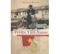 Petits Viêt-Nams