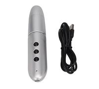 Petjoyful détecteur de cuir chevelu cutané grossissement 100X Images claires analyseur de santé des follicules pileux haute résolution avec lumière LED