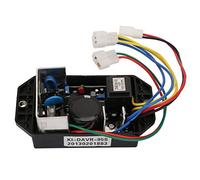 petjoyful KI-DAVR 95S Professionnel AVR Régulateur de Tension Automatique Contrôleur Générateur Pièces