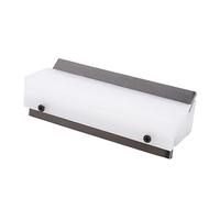 petjoyful Outil de ponçage de frette de guitare en plastique métal haute efficacité polissage de frette lime biseautée pour basse Banjo