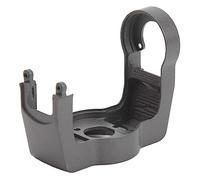 petjoyful Stabilizer R Axes Lower Bracket Replacement Stabilizer Cover Camera Roller Arm Repair Accessory for DJI Air 2S Drone