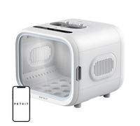 Airsalon MAX PRO séchoir automatique pour chiens, chats, 60L