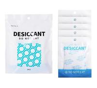 PETKIT Billes Déshydratantes Pour Distributeurs