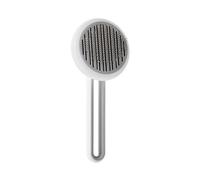 Petkit Brosse de toilettage pour animaux pour chats et chiens