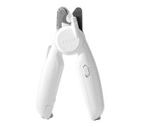 PETKIT Coupe-griffes LED pour animaux PRO version Pro