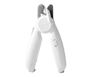 PETKIT Coupe-griffes LED pour animaux PRO version Pro