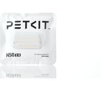 Petkit destructeur d'odeurs pour bac à litière Pura Max 2 - Pet Odor Eliminator N50