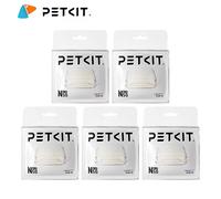 PETKIT - éliminateur d'odeurs Cube N50 2.0, Original, pour Pura Max, désodorisant, Puramax, Accessoire pour chats, purificateur de litière pour chat X 1 piece