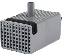 Petkit Eversweet Pompe filtre à eau sans fil Fft1