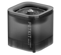PETKIT Eversweet Solo SE Fontaine à eau - Gris