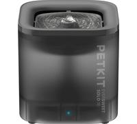 Petkit Eversweet Solo Se Fontaine/Boisson pour chat (Gris foncé)