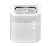 Petkit - Eversweet SOLO SE - Fontaine d'eau
