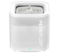 PetKit Eversweet Solo SE Fontaine pour Chien et Chat