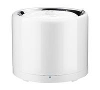 PetKit Eversweet Wireless SUS304 Dog and Cat Fountain/Drinker
