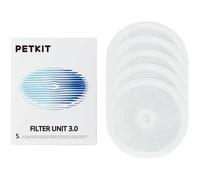 PETKIT Filtre Amélioré Pour Fontaines A Eau