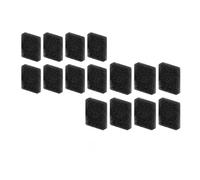PETKIT Filtres en Éponge pour Fontaine à Eau (15 Unités)
