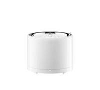 PETKIT Fontaine à eau Eversweet 3 Pro sans fil UVC