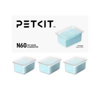 Petkit - N60-3pcs - Absorbeur d'odeurs