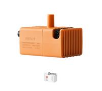 PETKIT Pompe à Eau sans Fil pour Fontaine a Eau Chat Automatique EVERSWEET Max 2, Durable, Facile à Nettoyer, Résistant à la Chaleur (jusqu'à 100 °C)