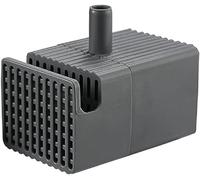 PETKIT Pompe à Eau sans Fil pour Fontaine d’Eau Intelligente Automatique EVERSWEET 3 Pro/Solo 2/Solo SE 1 pièce