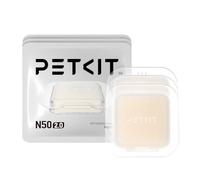 PETKIT PURA Max PURA Max 2 Désodorisant Autonettoyant Bac à litière, Parfum Longue Durée, Haute Sécurité, Non Irritant, Utilisation Durable (3 Paquets)