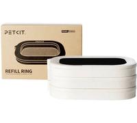 Petkit Purobot Ultra Refill Ring Accessoires pour bac à litière 1 pc(s)