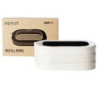 Petkit Purobot Ultra Refill Ring Katzenklo-Zubehör 1 pc(s)