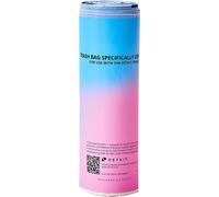 PETKIT Cat Waste Bag (T3WB)