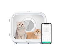 PETKIT séchoir Intelligent pour Animaux
