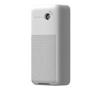 Petkit - Spray Intelligent Pura Air Petkit