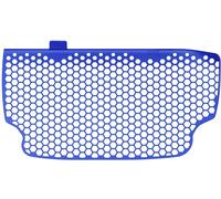 Petkit Standard Litter Sifter Accessoires pour bac à litière 1 pc(s)