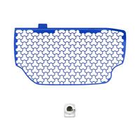 PETKIT Tamis standard pour litière pour chat PUROBOT Ultra autonettoyante - Compatible avec litière mixte et tofu