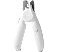 Petkit Tondeuse à griffes avec lumière Led Pro