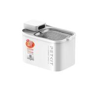 Petkit Trinkbrunnen Eversweet Max 2 - 100 - UVC Pump