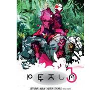 Pętla 3 (livre en polonais)
