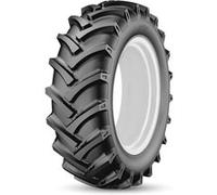 PETLAS 12.4 - 28 TT 122A6 TA-60 REAR 8PR